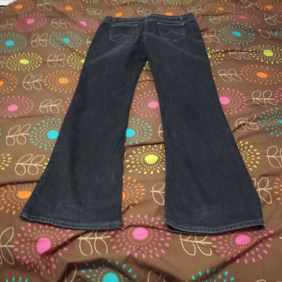 33Wx34L Rocco barocco jeans - Picture 11 of 14